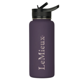 LeMieux Drinks Bottle